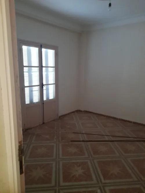 Vente Appartement F4 Blida Mouzaia