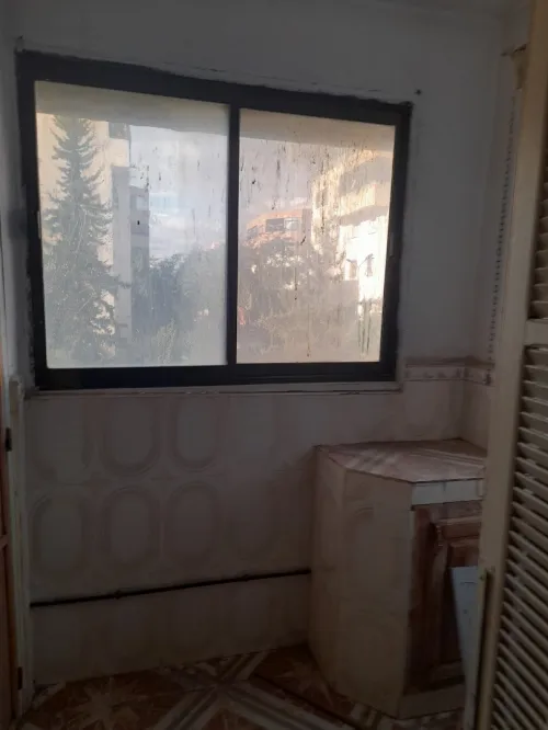 Vente Appartement F4 Blida Mouzaia