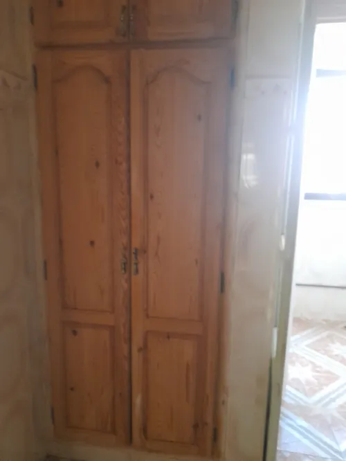 Vente Appartement F4 Blida Mouzaia