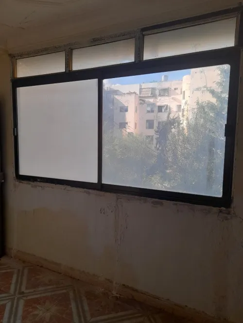 Vente Appartement F4 Blida Mouzaia