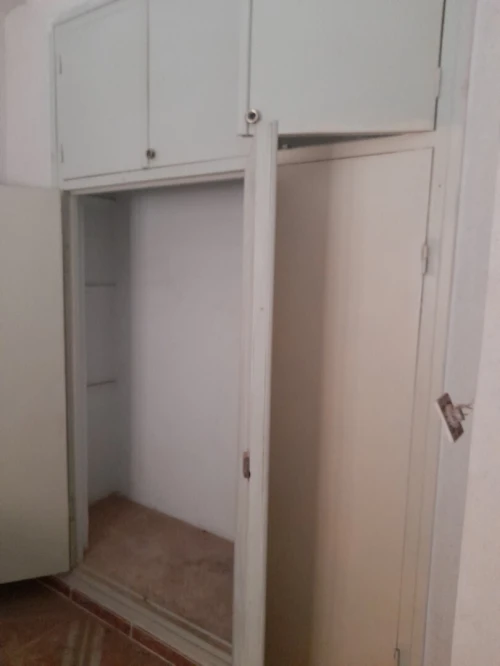Vente Appartement F4 Blida Mouzaia