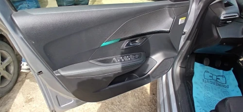Peugeot 208 2023 Active Pack