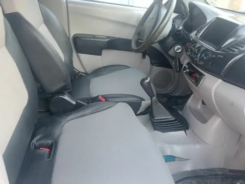 Mitsubishi L200 2009 L200