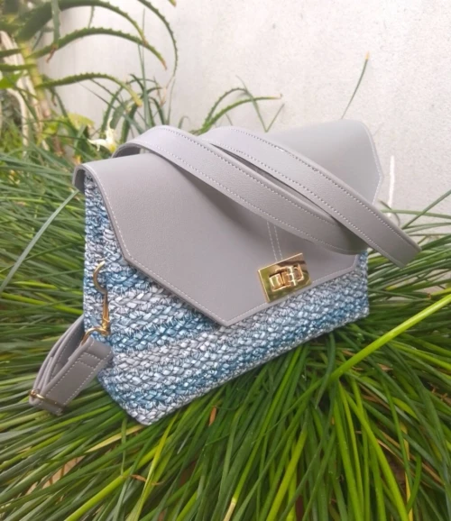 Vente des sac 