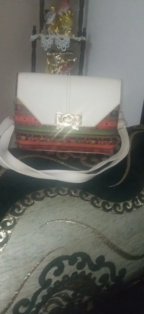 Vente des sac 