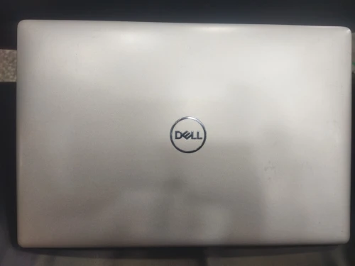 Dell latitude 5410 i5 10ème