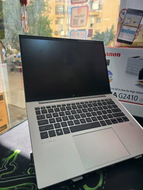 HP pro Book 450 G9 neuf + sacoche ORG