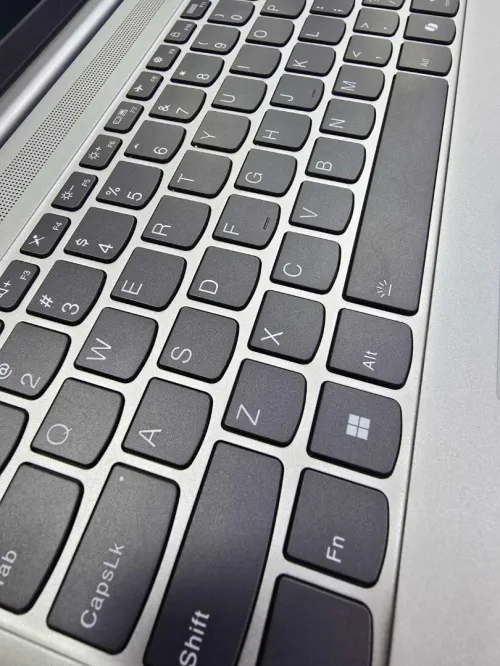 HP pro Book 450 G9 neuf + sacoche ORG