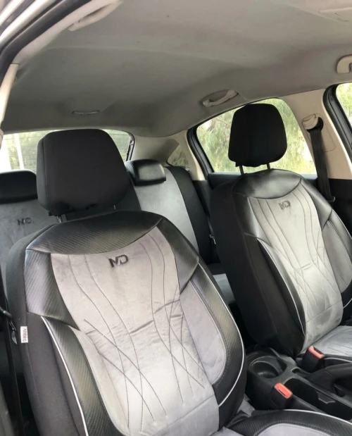 Citroen C4 2006 C4