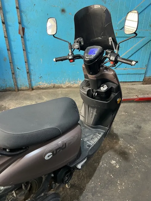 Vms Cuxu 2025