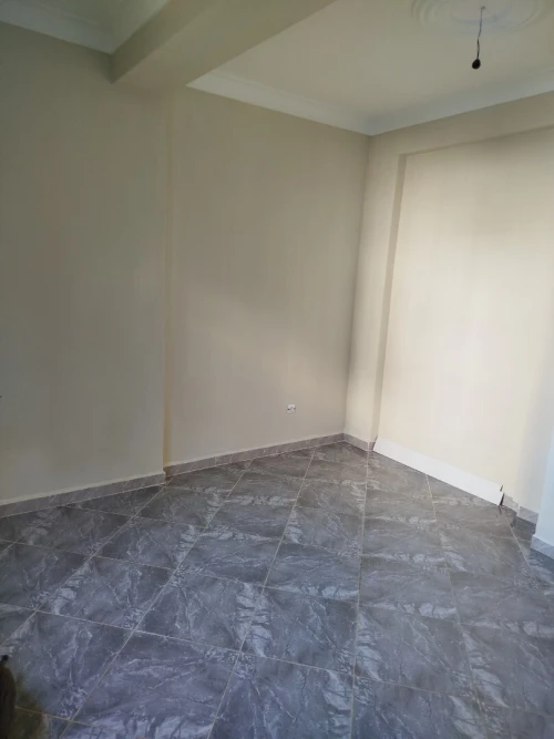Location Appartement F4 Alger Rais hamidou