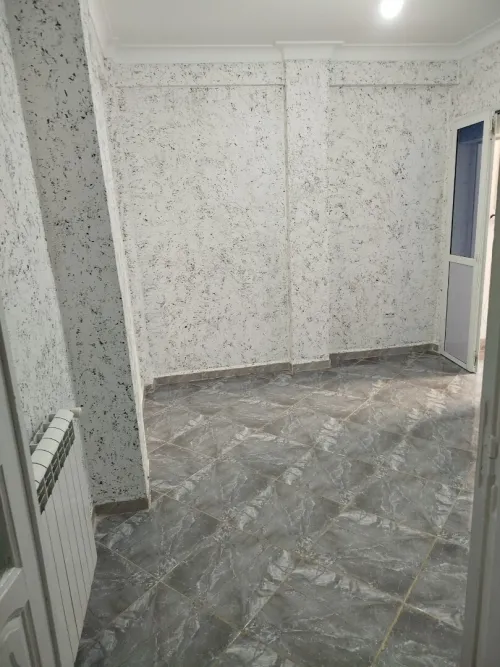 Location Appartement F4 Alger Rais hamidou
