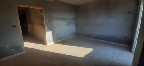 Vente Appartement F3 Tizi Ouzou Tigzirt