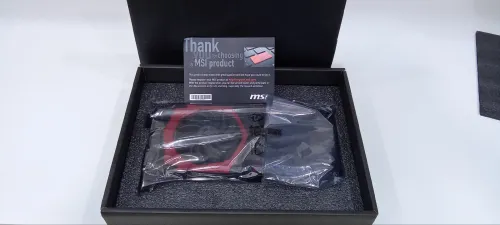 GeForce GTX 6gb