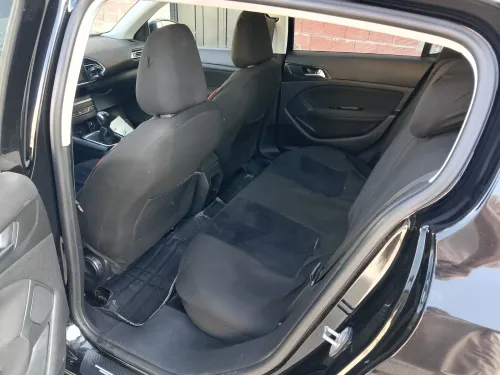 Peugeot 308 2015 Active