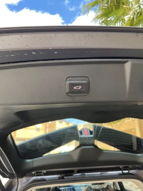 Gac Gs3 2026 Gs3 Médium Full Options