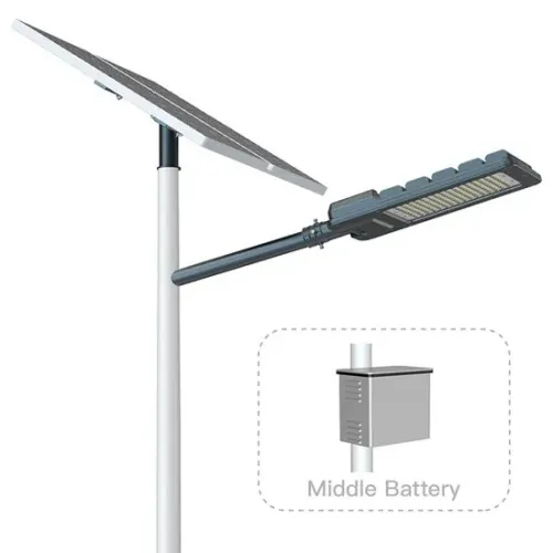 Réparation batterie lithium lifpo4 