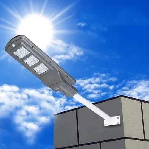 Réparation batterie lithium lifpo4 