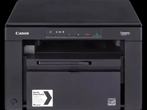 Imprimante Canon MF 3010 