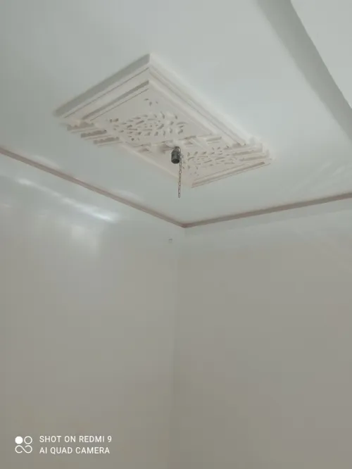 Location Appartement Studio Médéa Medea