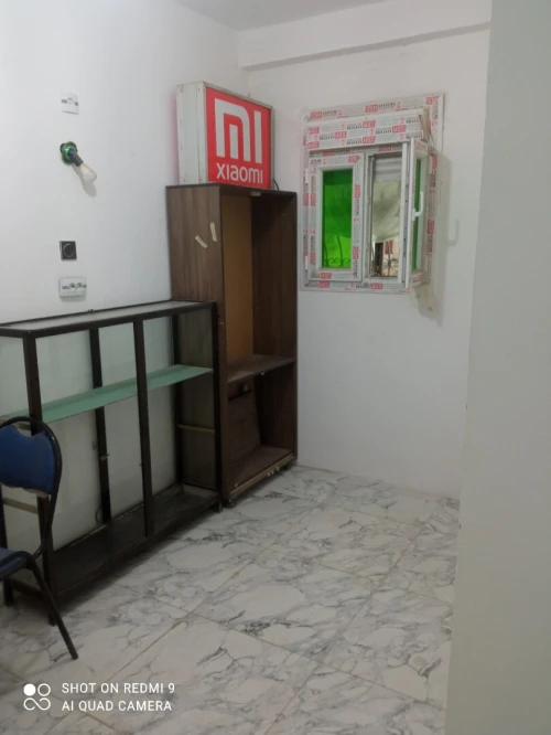 Location Appartement Studio Médéa Medea