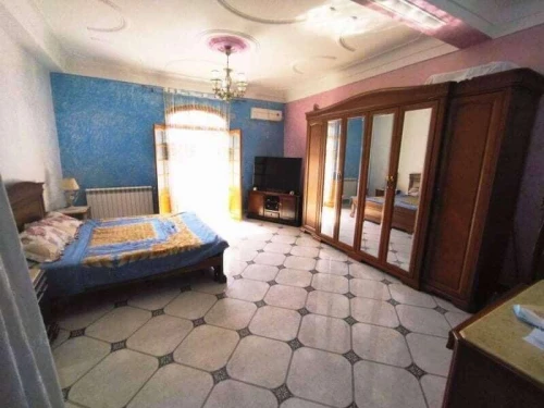 Vente Villa Blida Blida