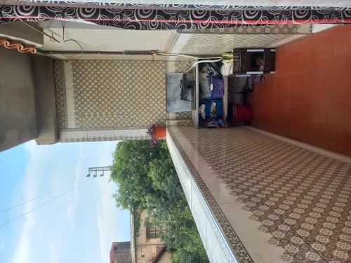 Vente Villa Blida Blida