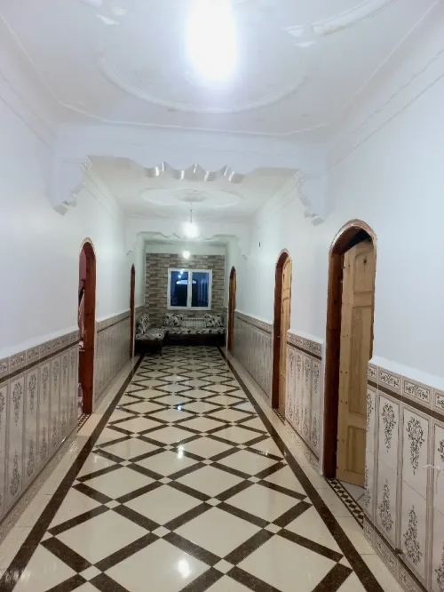 Vente Villa Blida Blida