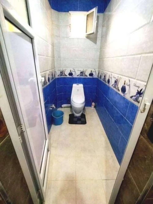 Vente Villa Blida Blida