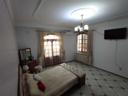 Vente Villa Blida Blida