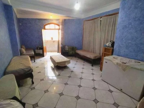 Vente Villa Blida Blida