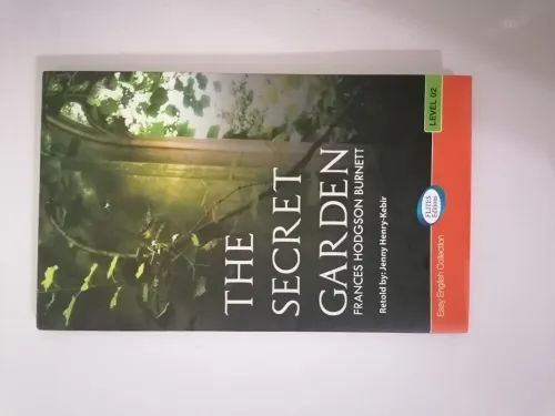 livres en anglais