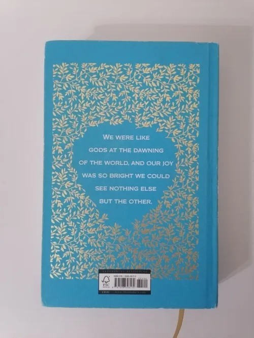 the song of achilles -livre-