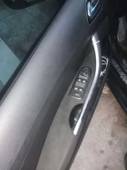 Peugeot 308 2011 Éditions