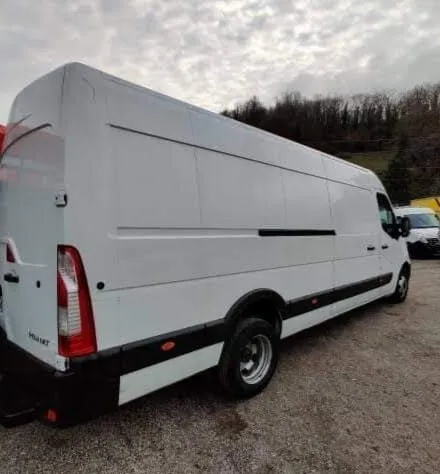 Transports publics Marchandises Toute Destination 