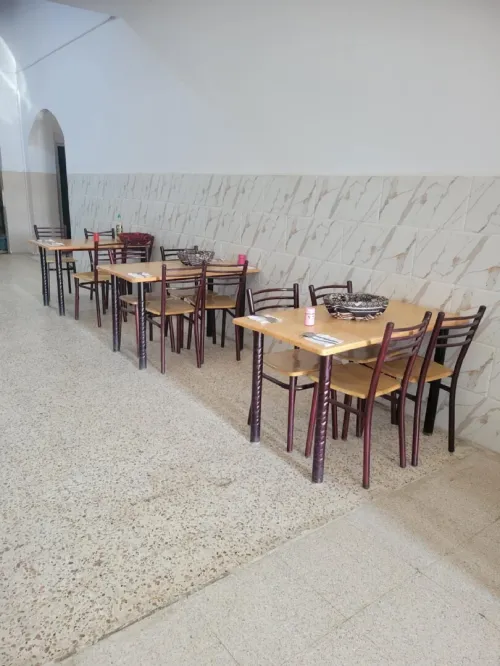 Location Local Bouira Sour el ghouzlane