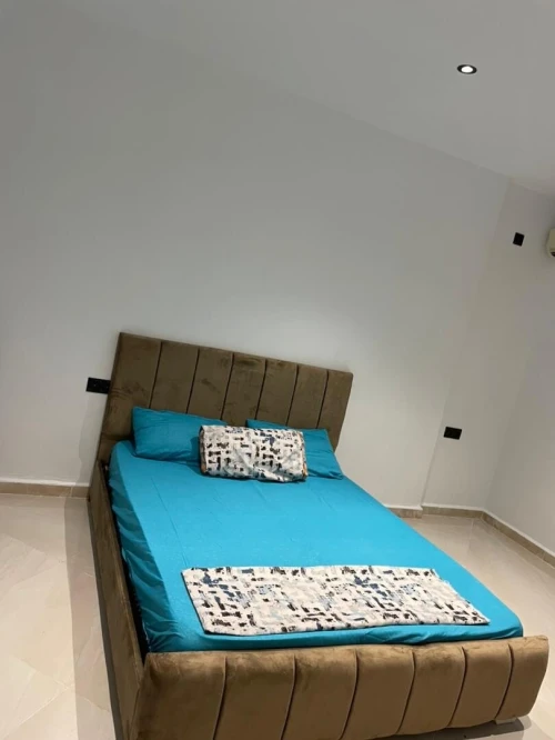Location Villa Tlemcen Souk tlata