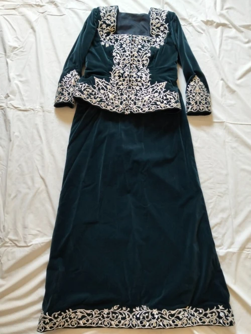 Vente karakou mejboud