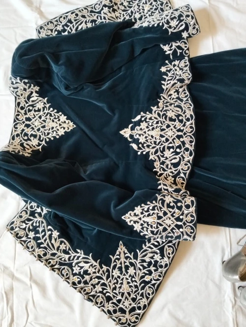 Vente karakou mejboud