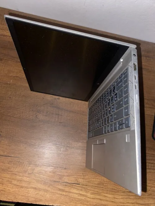 HP ElitBook 845 G7