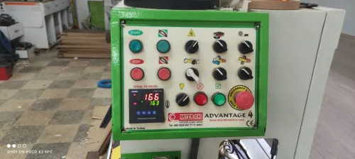 الات نجارة