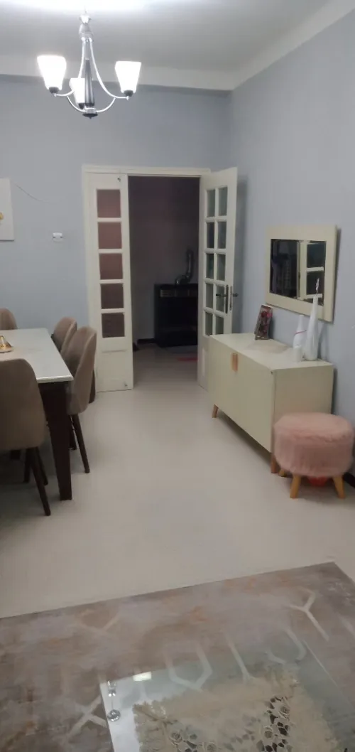 Vente Appartement F3 Jijel Jijel