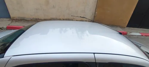 Renault Symbol 2010 Symbol
