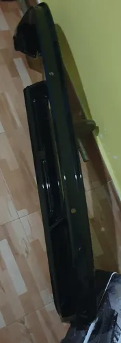 Pare choc spoler tiguan 2016/2023