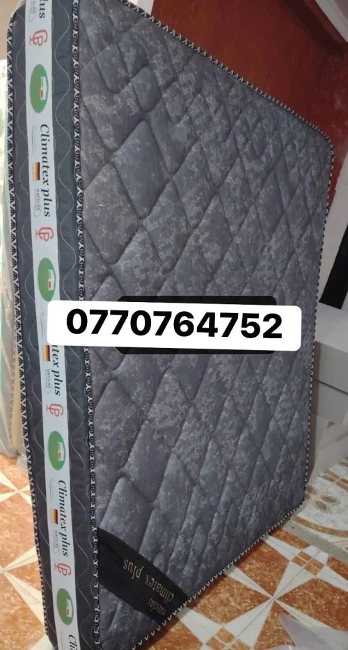 Promotion Matelas d30 meilleurs qualité ماطلة ألمانية