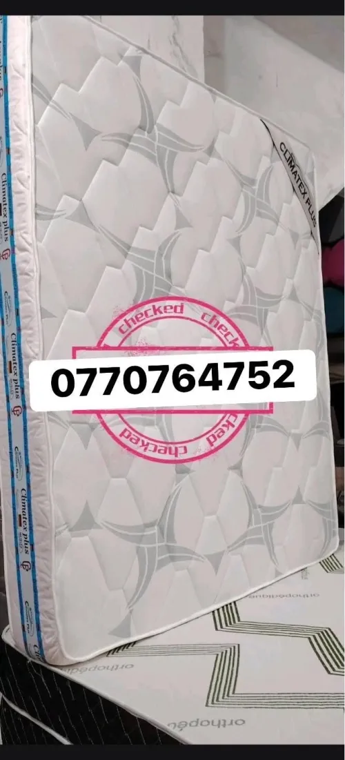 Promotion Matelas D30 ماطلة