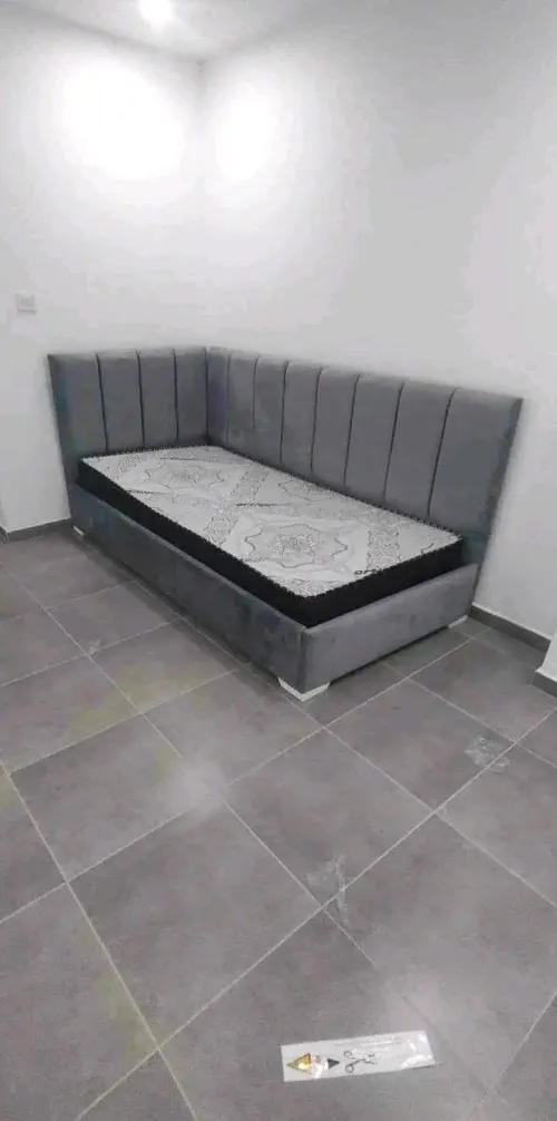 Promotion Matelas D30 ماطلة
