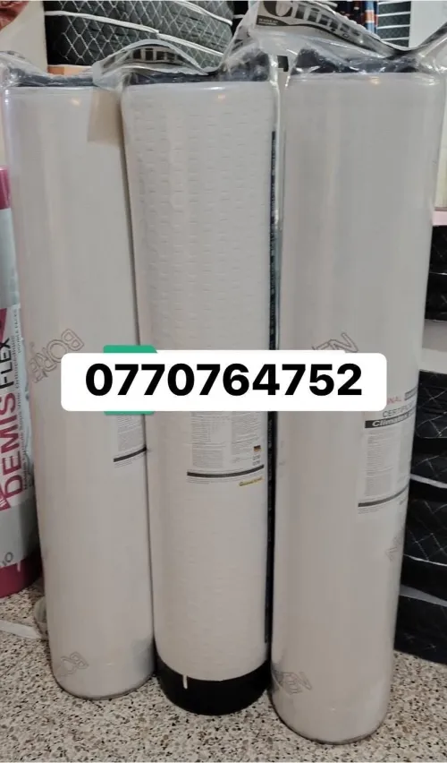 Promotion Matelas D30 ماطلة
