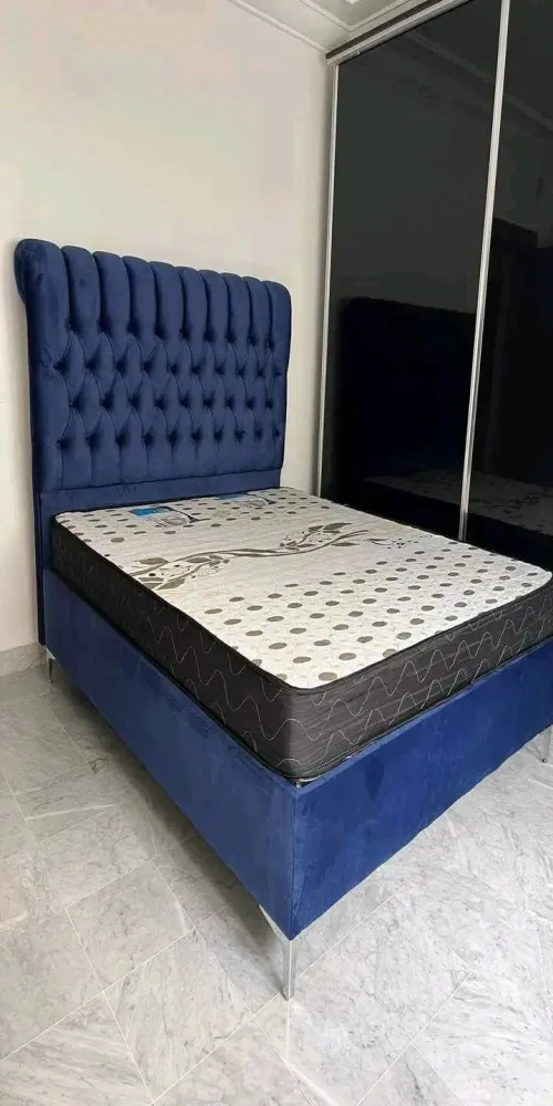 Matelas d30 promotion ماطلة ألمانية