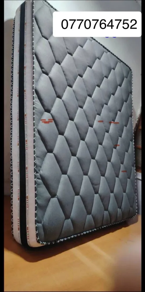 Promotion Matelas D30 ماطلة